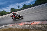 Val-De-Vienne;event-digital-images;france;motorbikes;no-limits;peter-wileman-photography;trackday;trackday-digital-images
